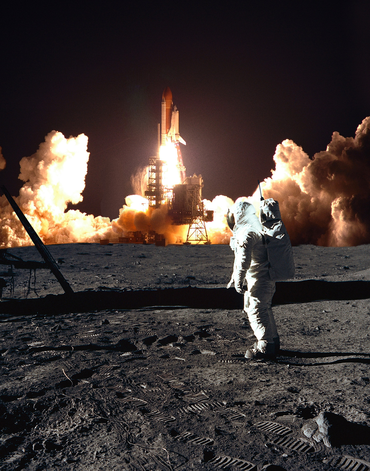 Photoshop-Design von Focusedpain für DesignCrowd (Community Contests) | Design #8944224