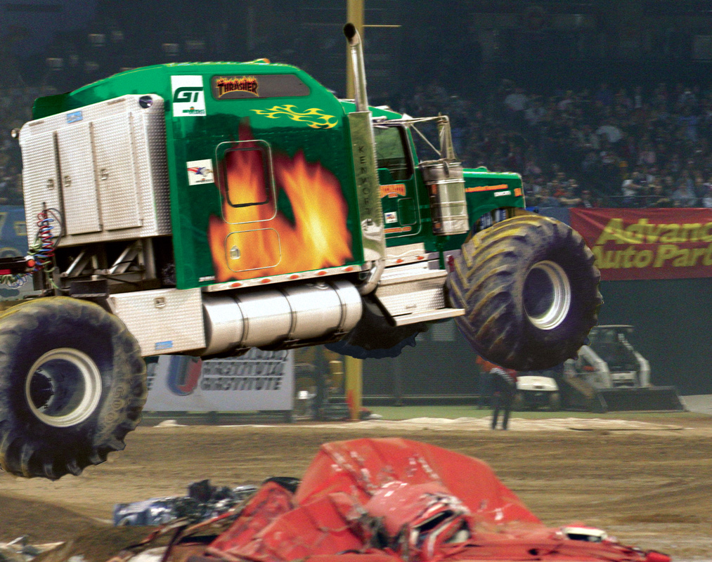 Photoshop Design by oakeoa for DesignCrowd (Community Contests) | Design #8940605