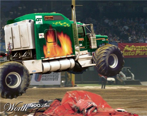 Photoshop Design by oakeoa