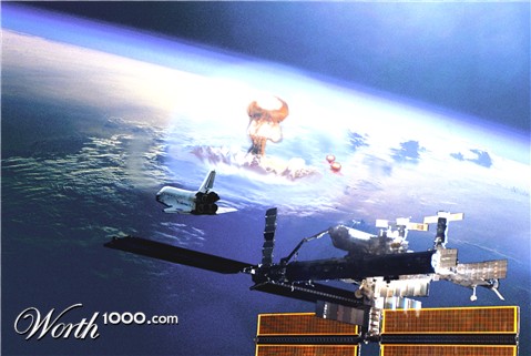 Photoshop Design by Larana