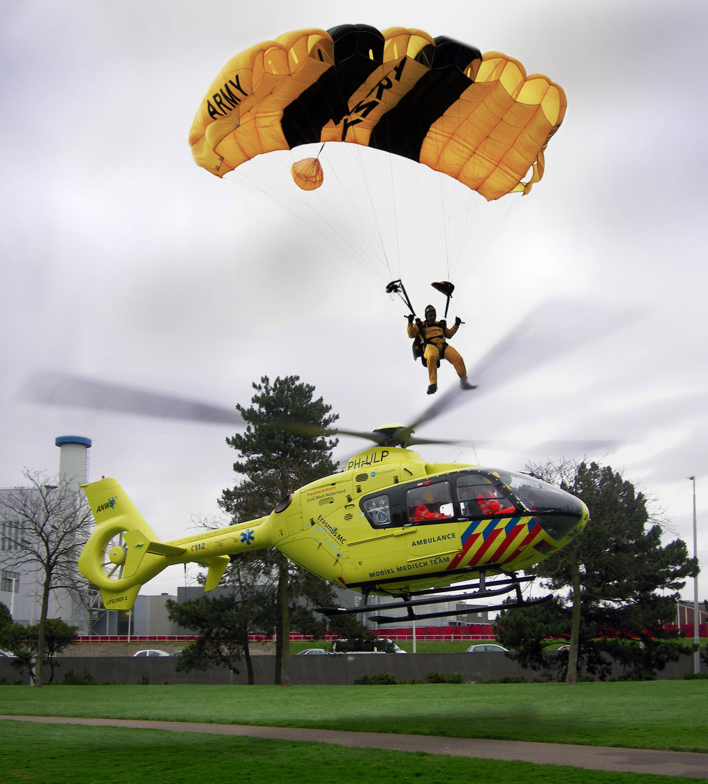 Photoshop-Design von DaemonDCLXVI für DesignCrowd (Community Contests) | Design #8944273