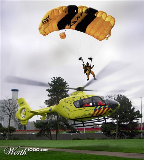 Photoshop Design by DaemonDCLXVI