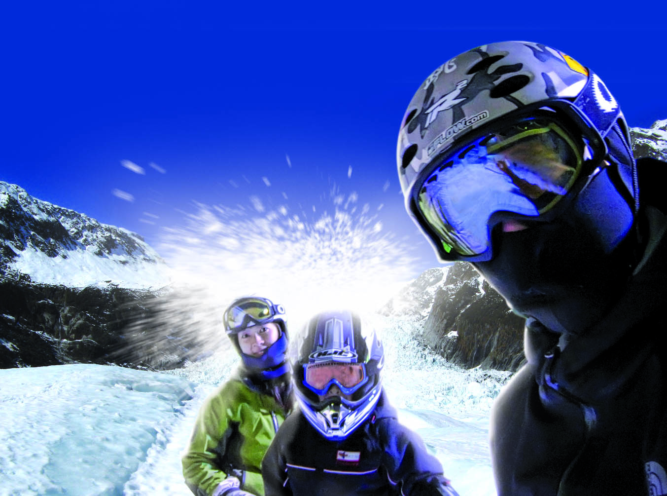 Photoshop-Design von rschoonhein für DesignCrowd (Community Contests) | Design #8944268
