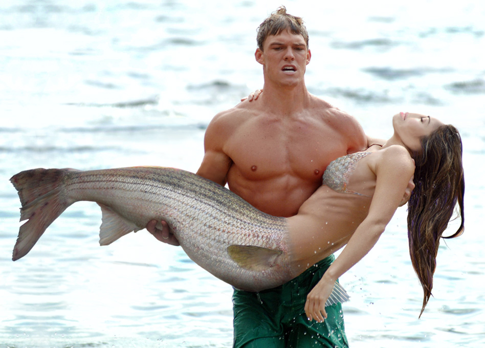 Design Photoshop par sugarcane pour DesignCrowd (Community Contests) | Design #8944490