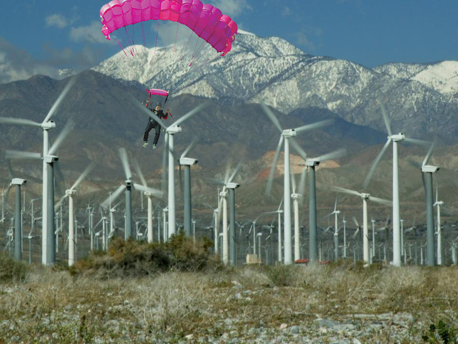 Design Photoshop par MrGert pour DesignCrowd (Community Contests) | Design #8944254