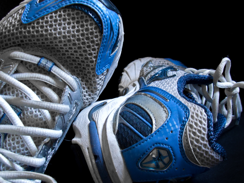 Photography by Audrey Kerchner for DesignCrowd (Community Contests) | Design #8937650