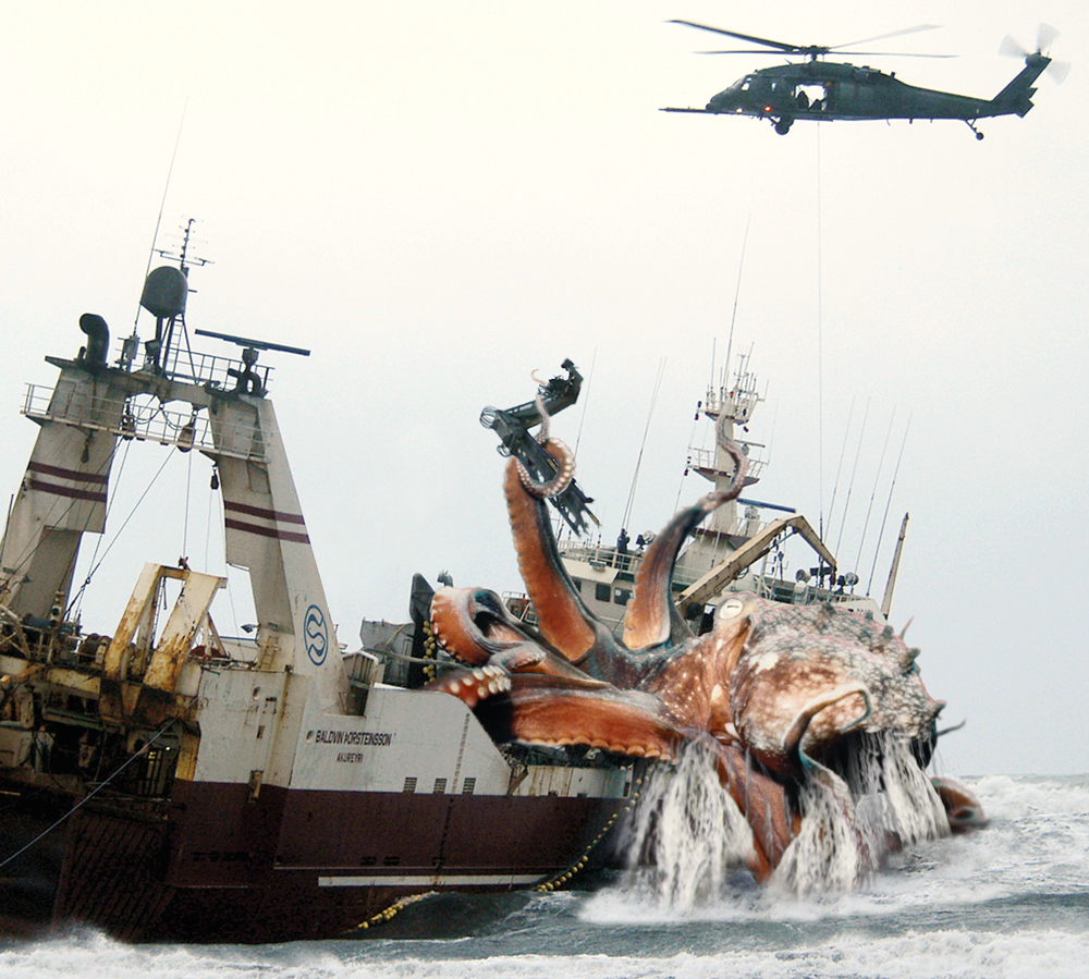 Photoshop-Design von bobber1 für DesignCrowd (Community Contests) | Design #8944521