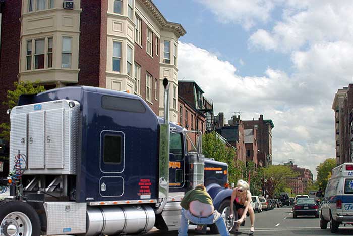 Photoshop Design by toadclipper for DesignCrowd (Community Contests) | Design #8940628