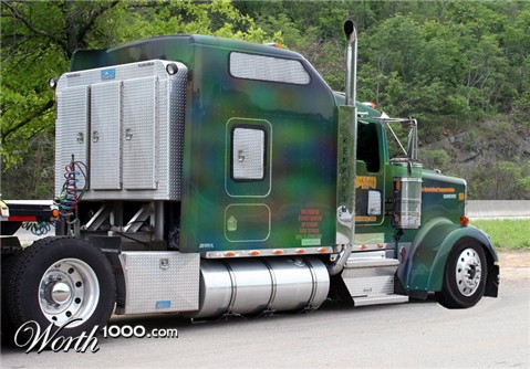 Photoshop Design by jake420