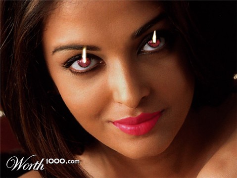 Photoshop Design by theonly