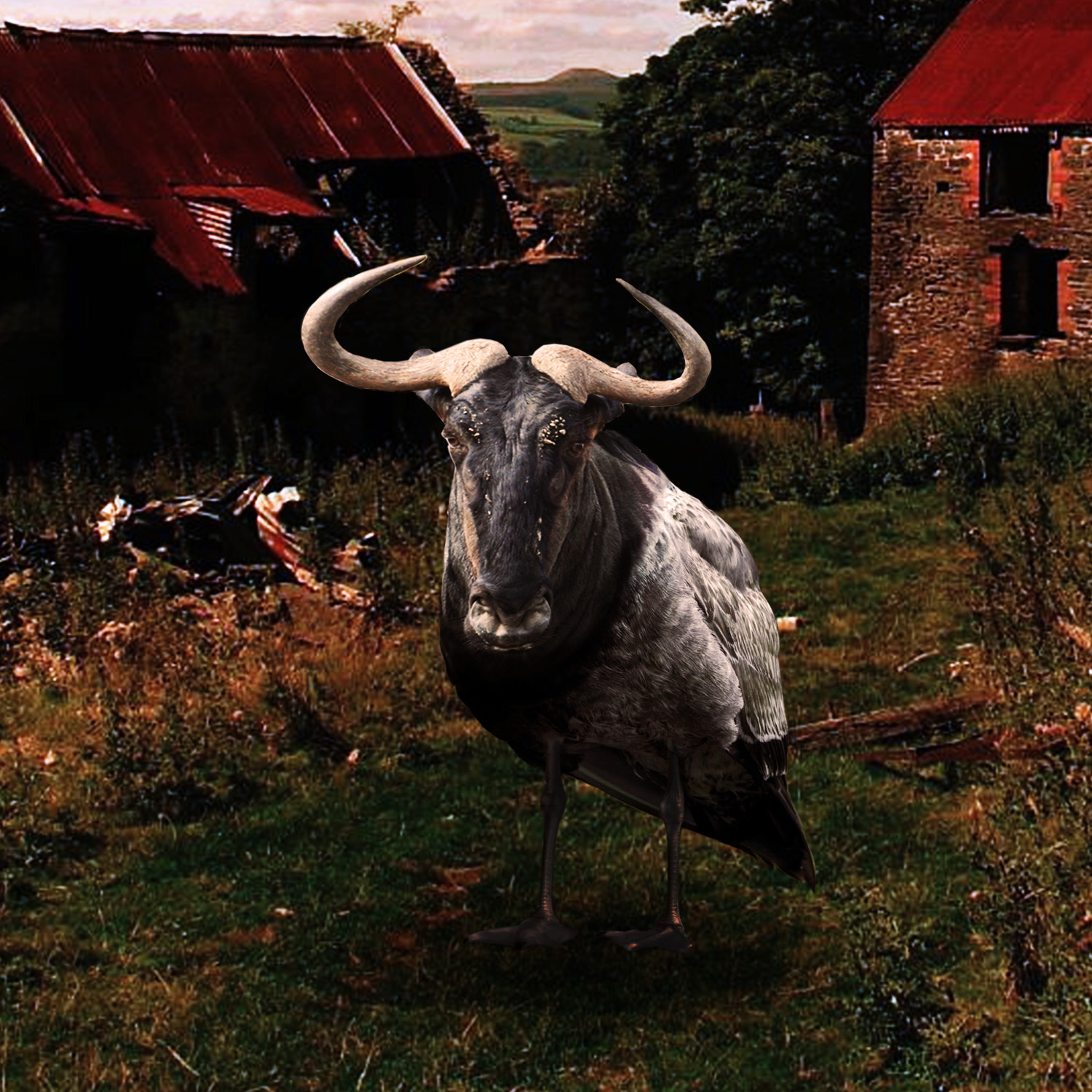 Photoshop-Design von Krestan für DesignCrowd (Community Contests) | Design #8944500