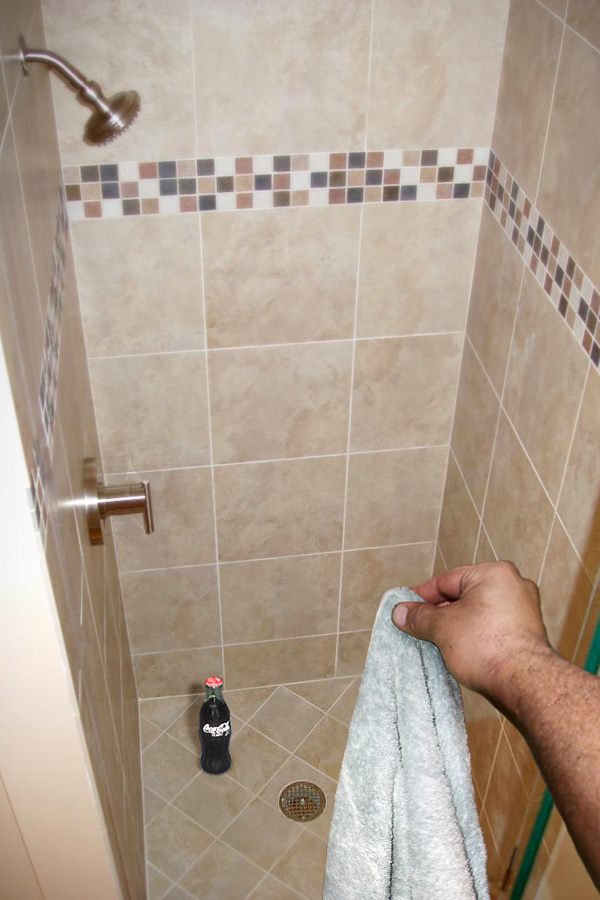 Photoshop Design by suckersklub for DesignCrowd (Community Contests) | Design #8944244