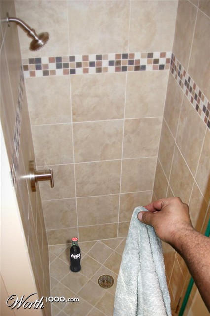 Photoshop Design by suckersklub