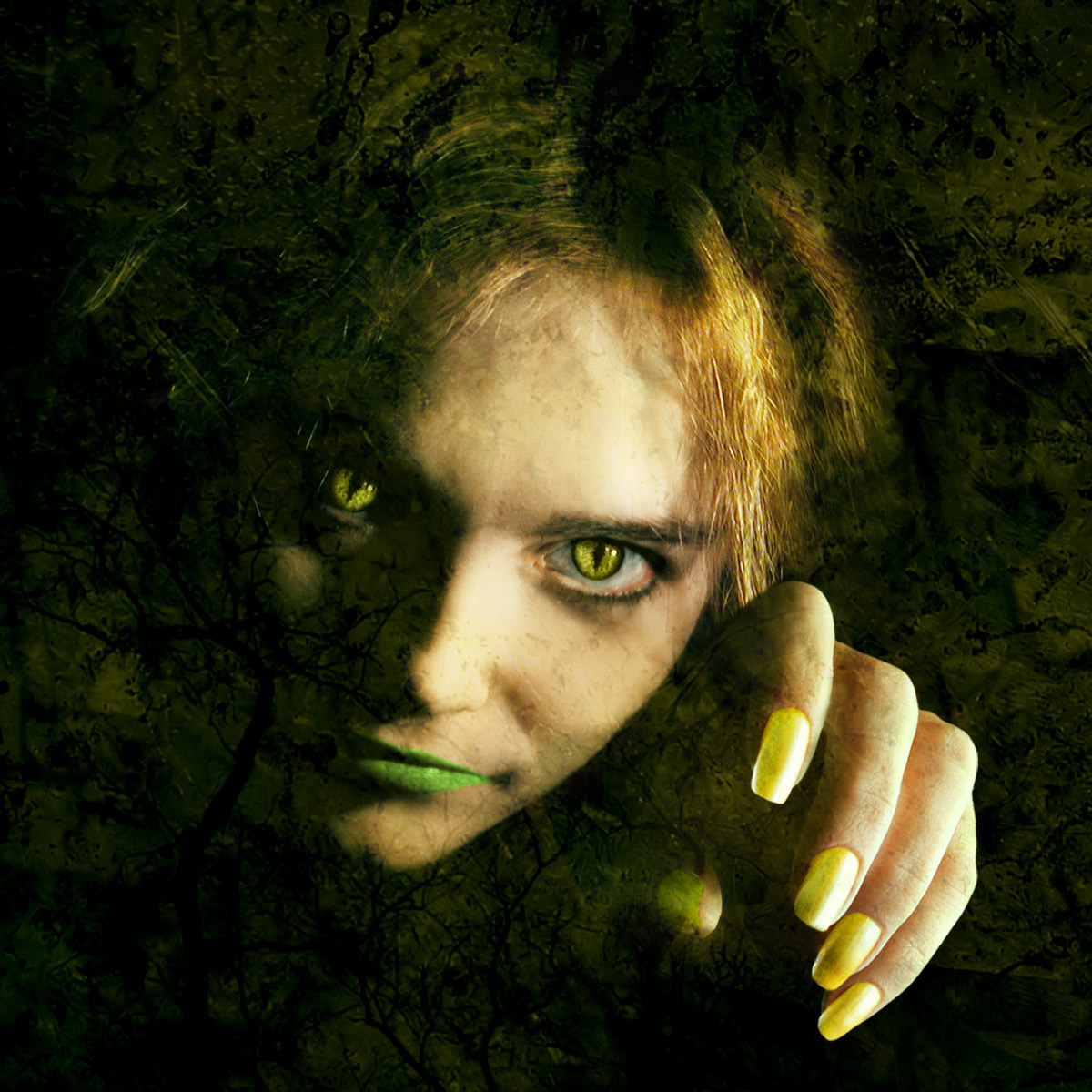 Photoshop Design by brujka for DesignCrowd (Community Contests) | Design #8938567