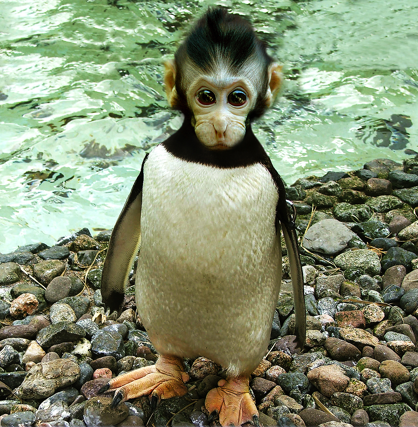 Photoshop Design by darruda for DesignCrowd (Community Contests) | Design #8944516