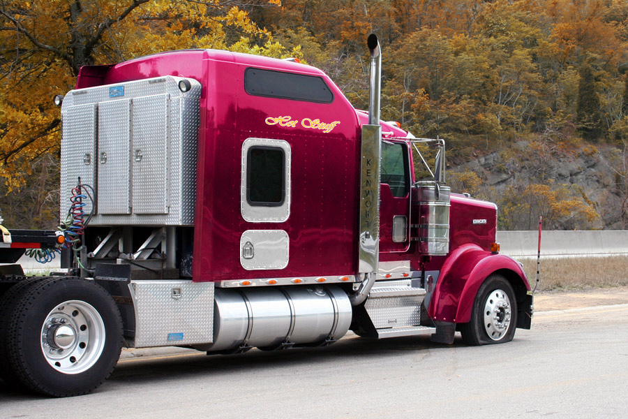 Diseño de Photoshop por jlipidarov para DesignCrowd (Community Contests) | Diseño #8940631