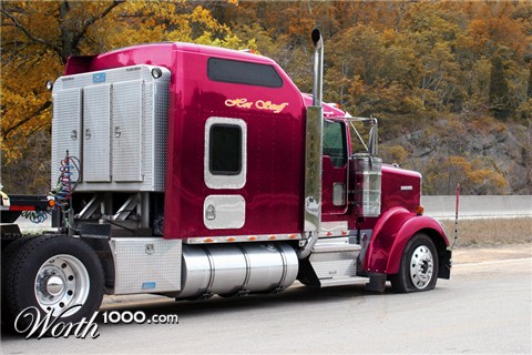 Photoshop Design by jlipidarov