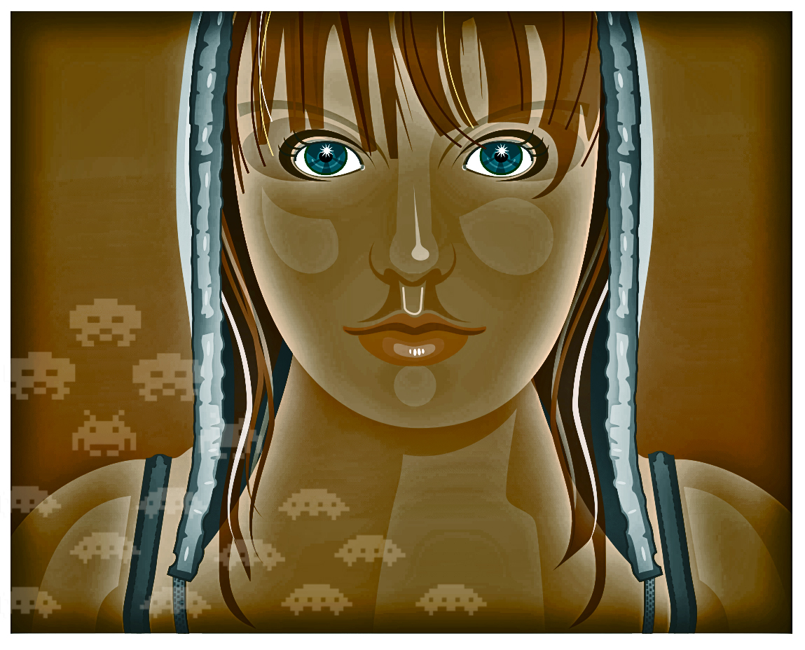 Diseño Con Ilustración por havelock para DesignCrowd (Community Contests) | Diseño #8938622