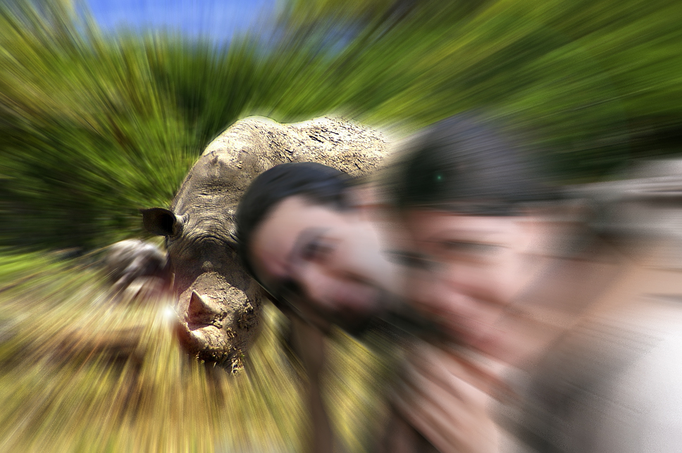 Photoshop Design by allstate for DesignCrowd (Community Contests) | Design #8944328