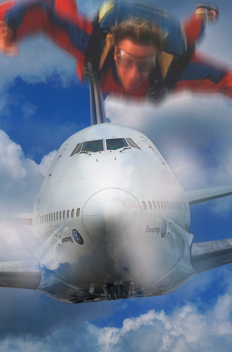 Diseño de Photoshop por worldtraveler666 para DesignCrowd (Community Contests) | Diseño #8944283