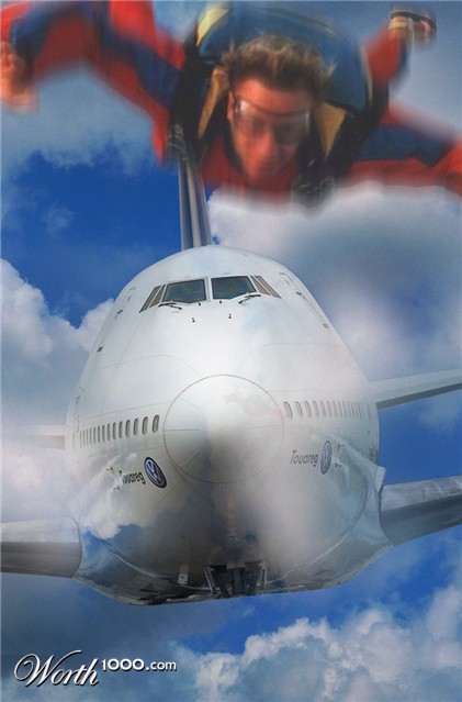 Photoshop Design by worldtraveler666