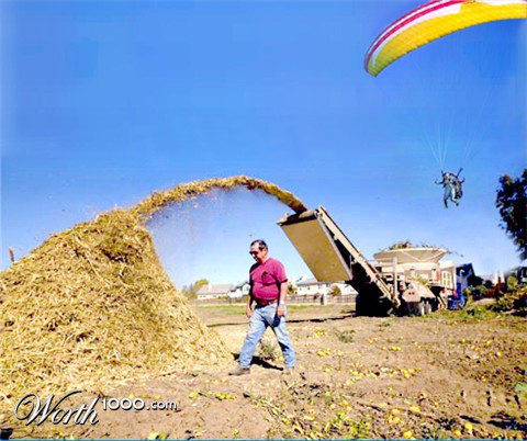 Photoshop Design by Insomn