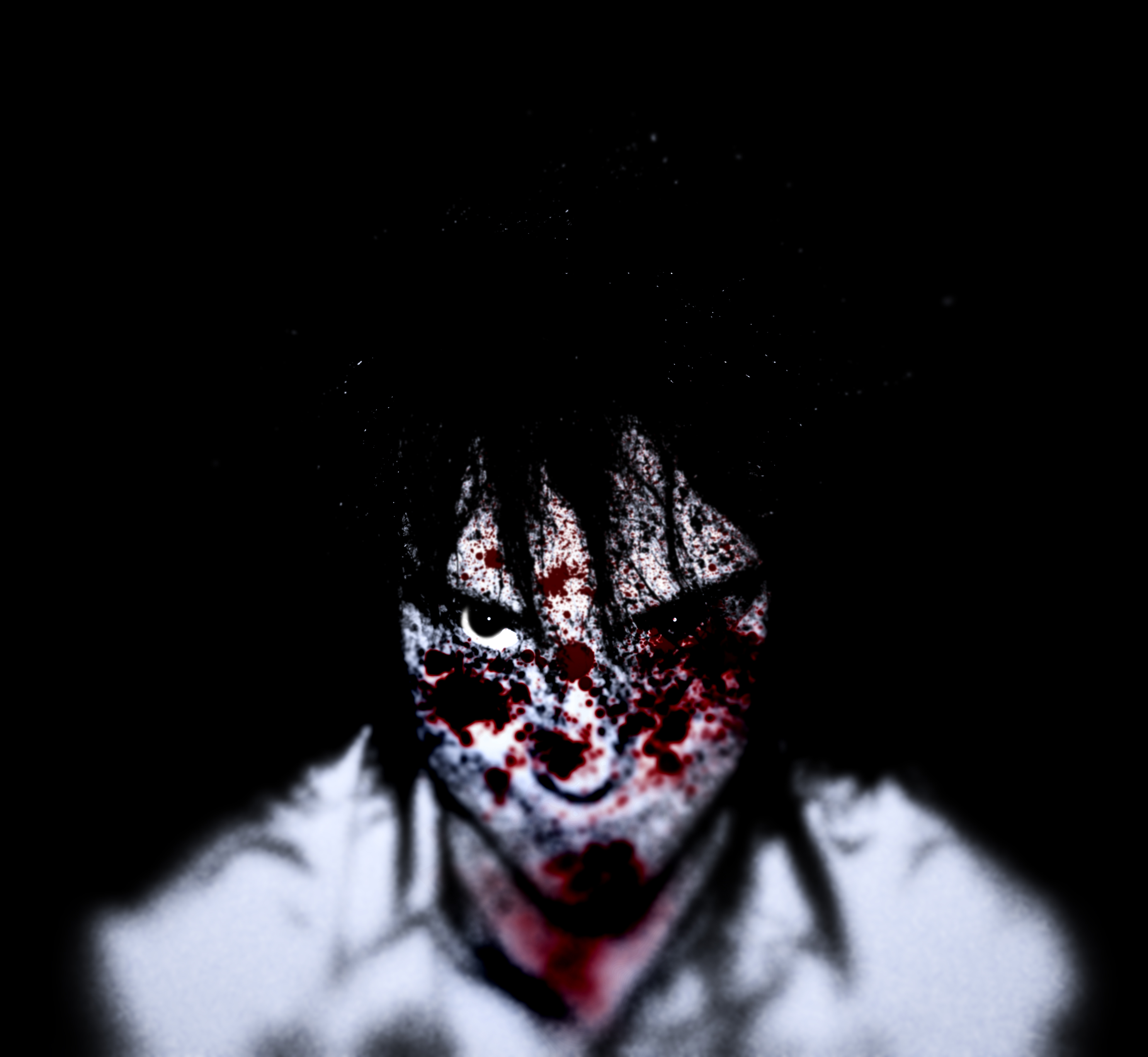 Photoshop-Design von ethanlol für DesignCrowd (Community Contests) | Design #8938549