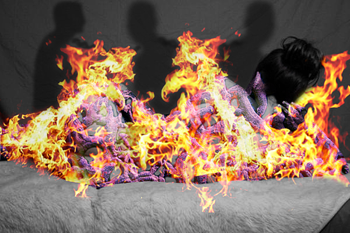 Photoshop Design by allstate for DesignCrowd (Community Contests) | Design #8938550