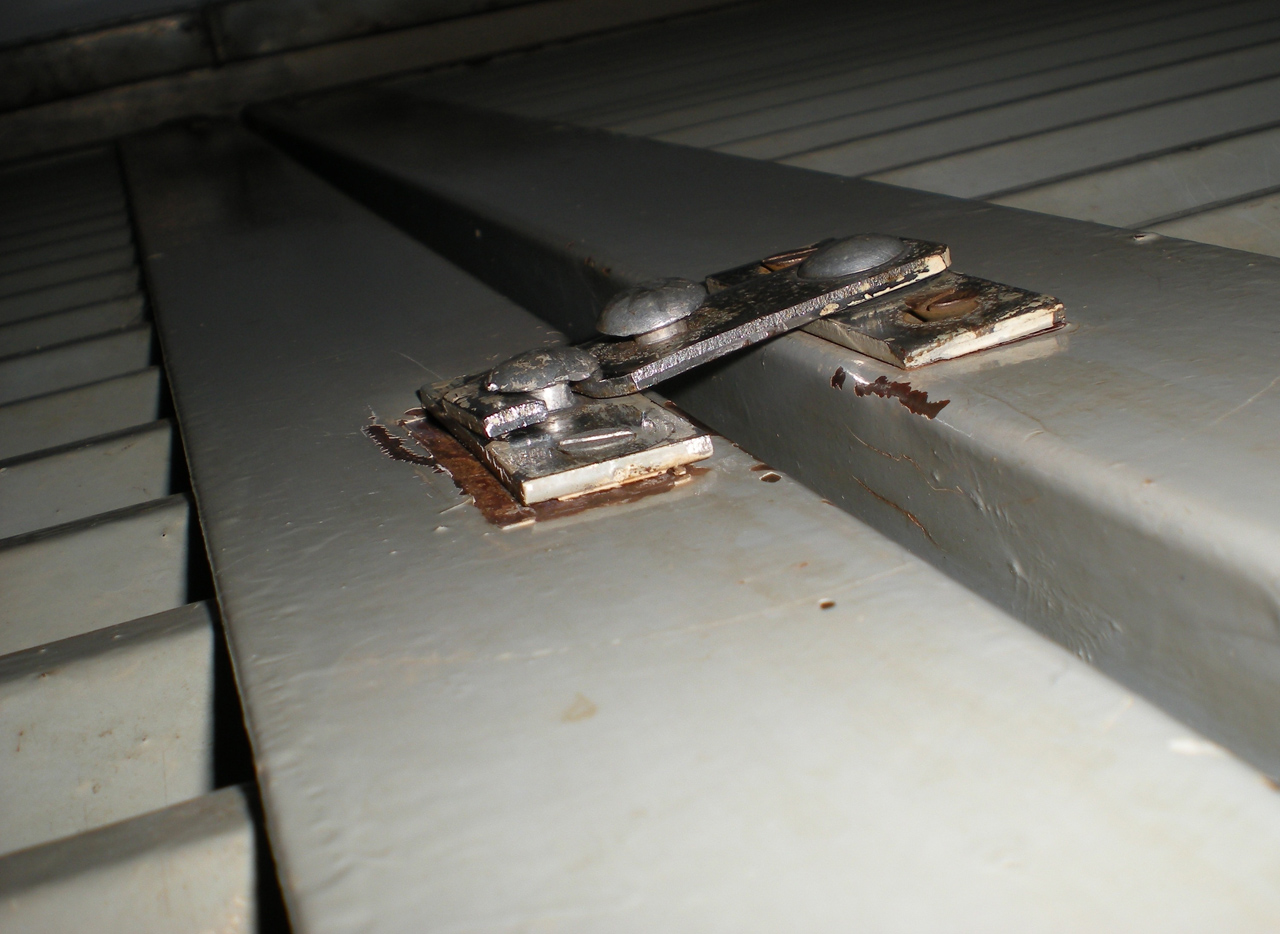 Photographie par TRANSCENDENTalMAN pour DesignCrowd (Community Contests) | Design #8935273