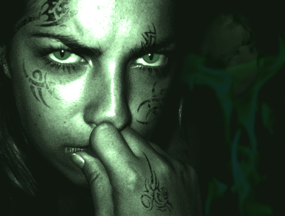 Diseño de Photoshop por doodler para DesignCrowd (Community Contests) | Diseño #8938565