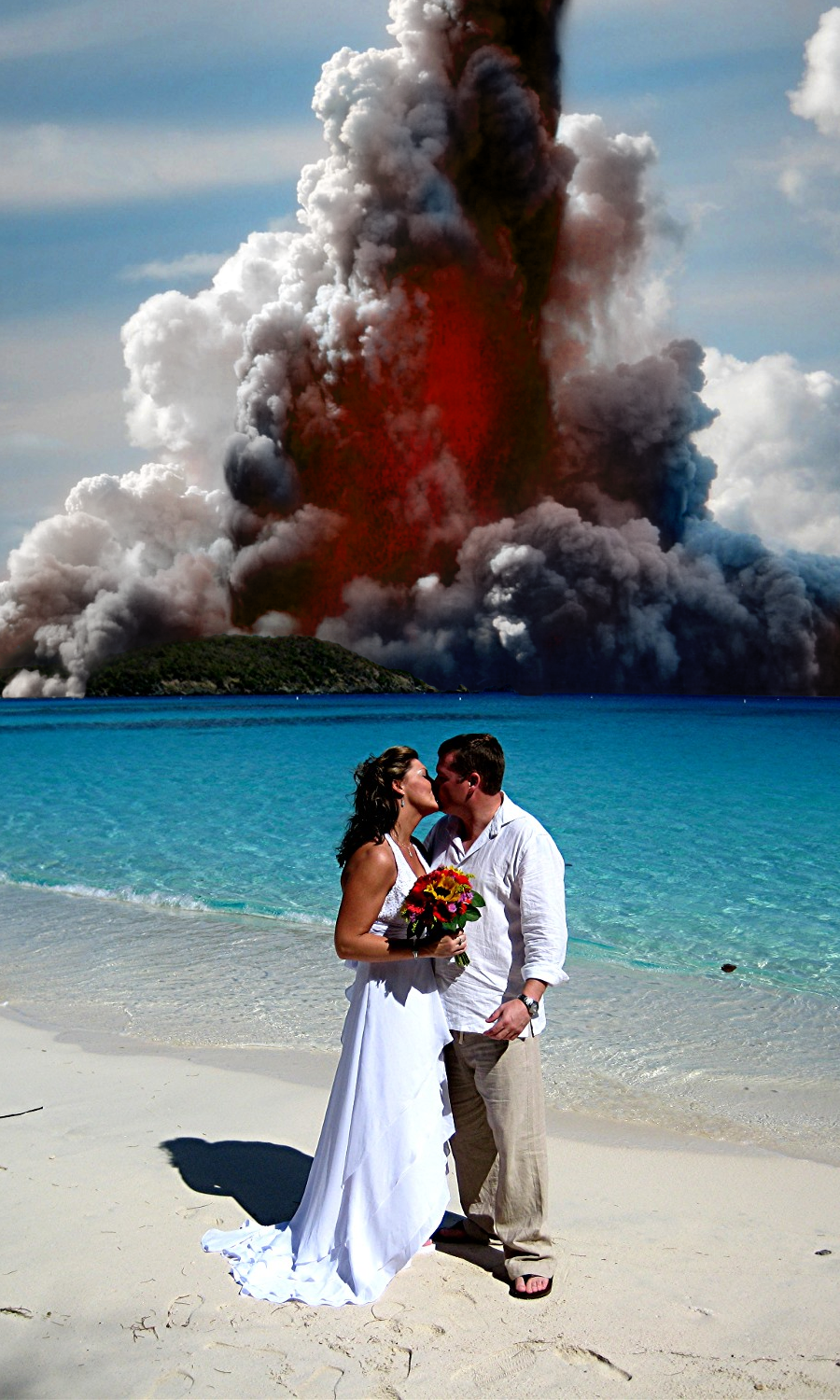 Diseño de Photoshop por fakemana para DesignCrowd (Community Contests) | Diseño #8944324