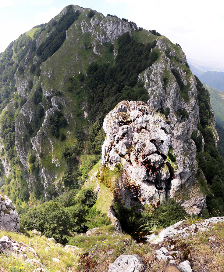 Photoshop Design by rizzato for DesignCrowd (Community Contests) | Design #8940589