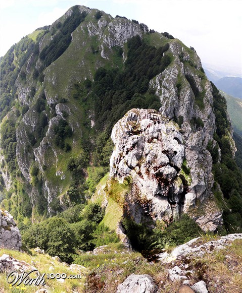 Photoshop Design by rizzato