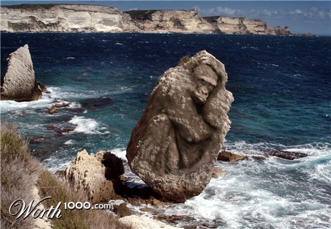 Photoshop Design by Troetti