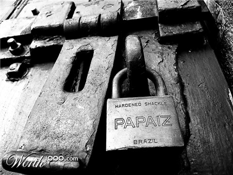 Photography by VICOZ1