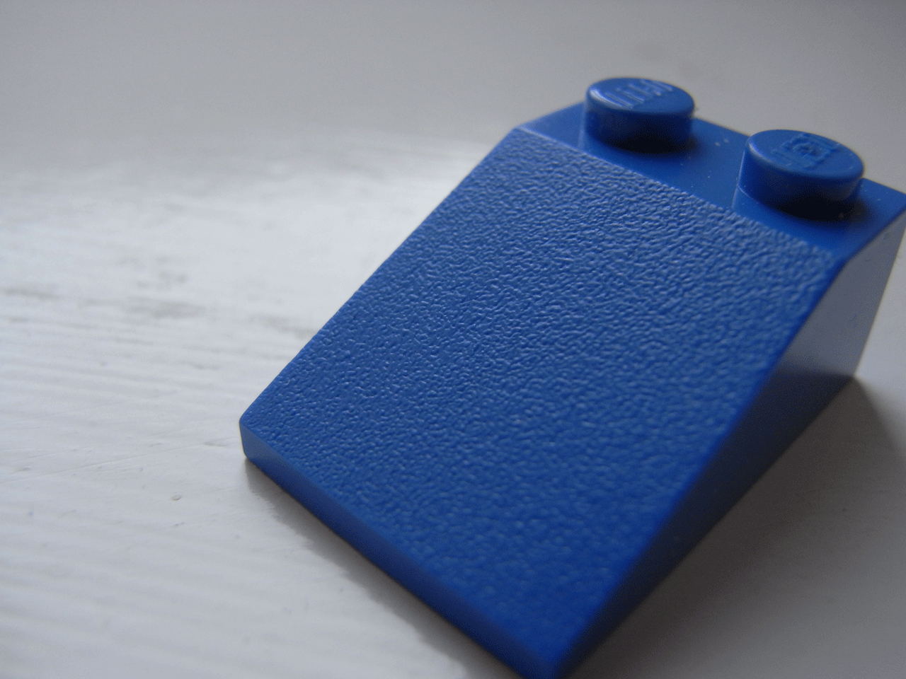 Fotografie von moto20 für DesignCrowd (Community Contests) | Design #8937655