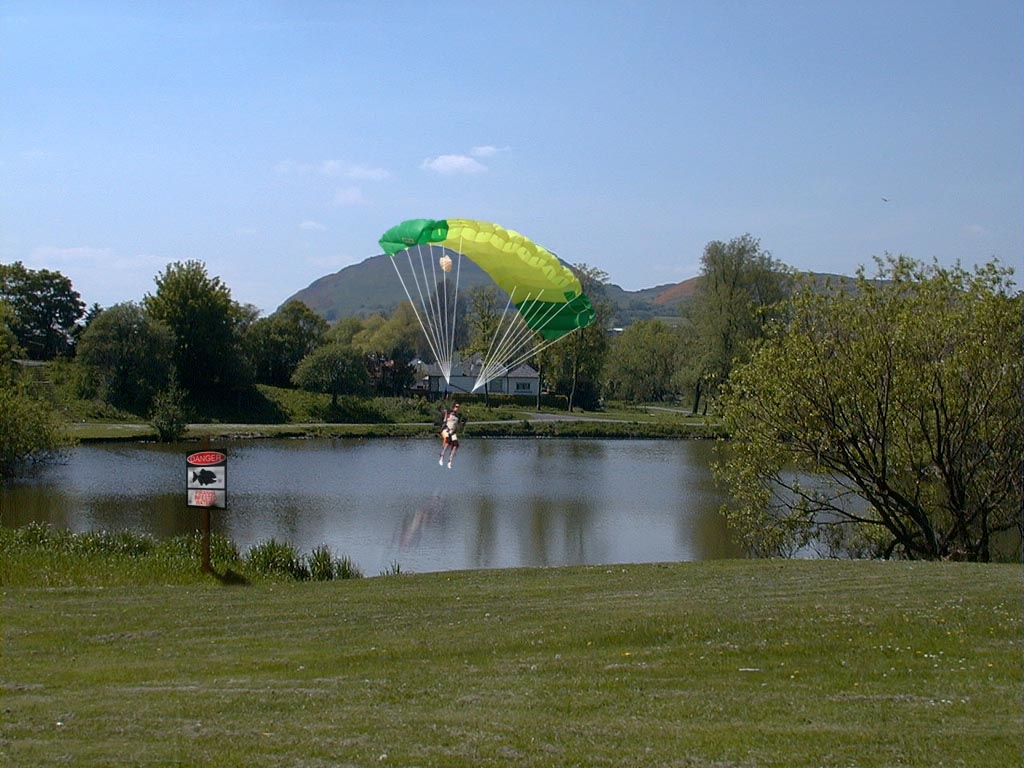 Photoshop Design by Ravenbrenn for DesignCrowd (Community Contests) | Design #8944319