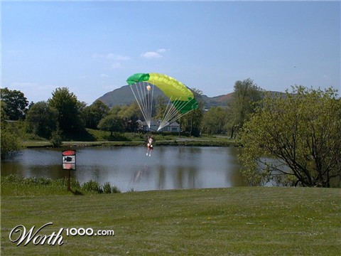 Photoshop Design by Ravenbrenn