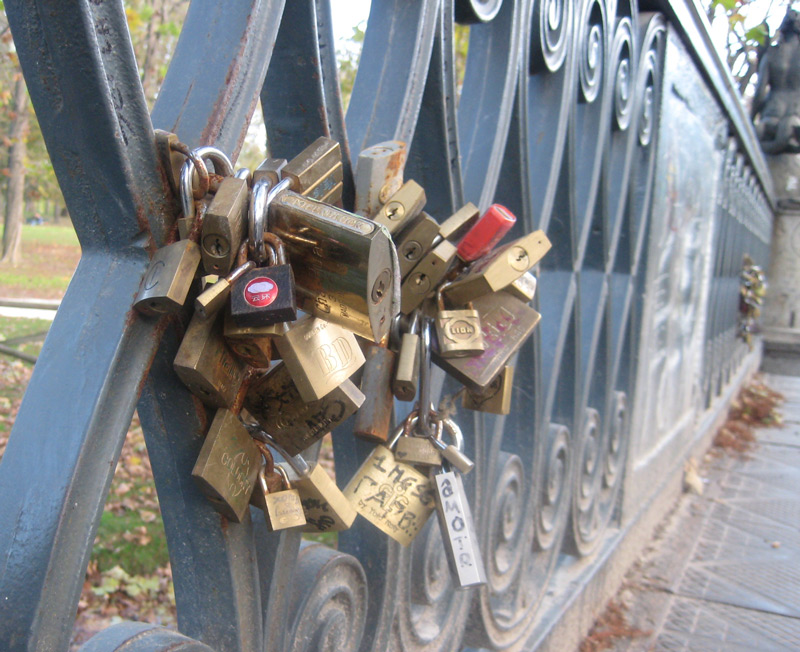 Photography by claudime for DesignCrowd (Community Contests) | Design #8935256