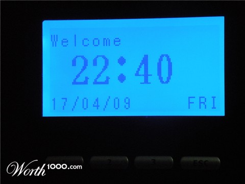 Photography by yatinsangoi