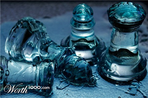 Photography by brujka