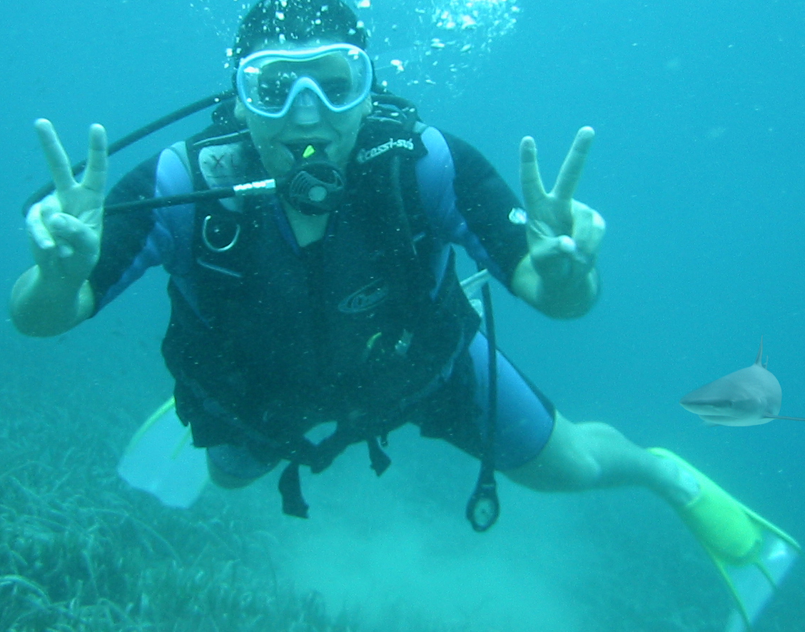 Photoshop-Design von JuniorWences für DesignCrowd (Community Contests) | Design #8944295