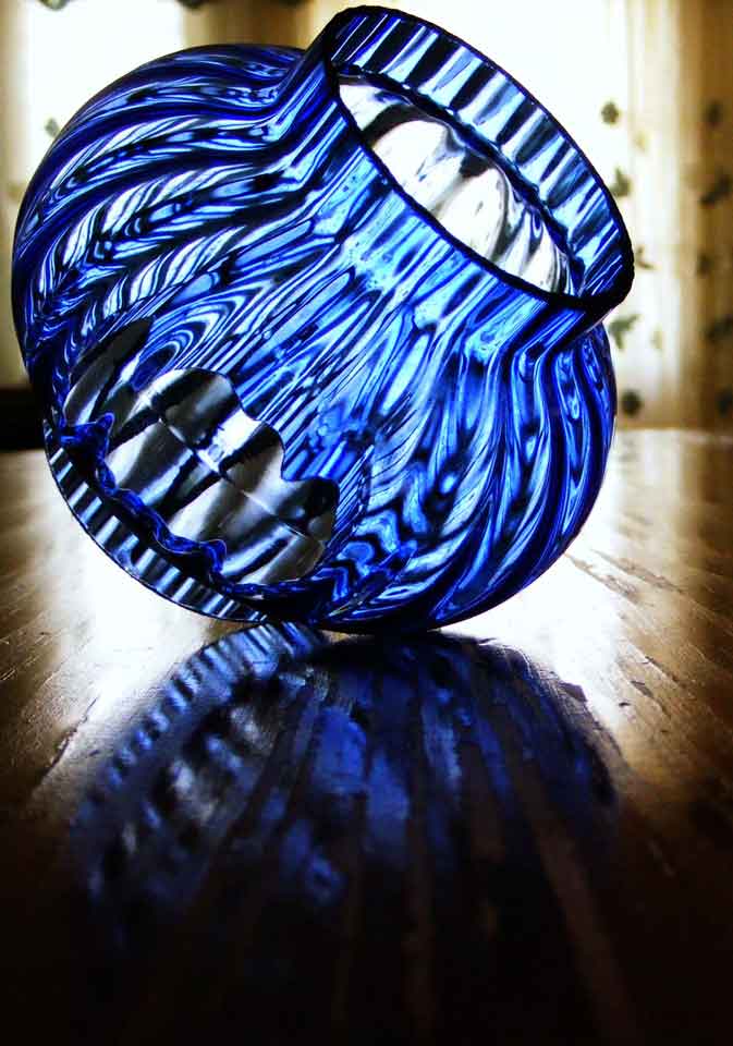 Photography by merciless for DesignCrowd (Community Contests) | Design #8937676