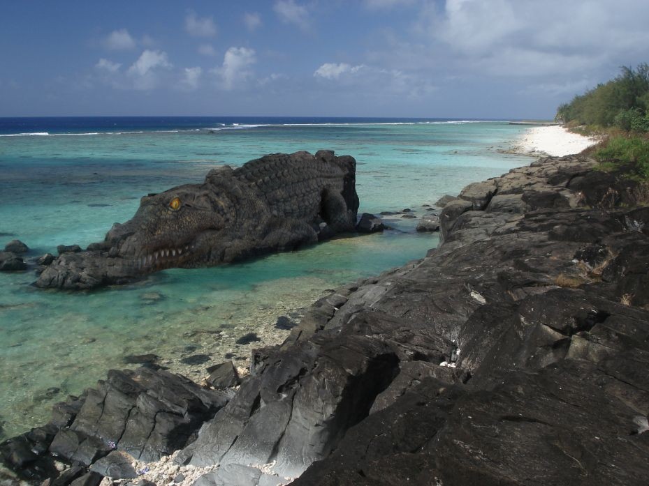 Photoshop Design by Fishwife for DesignCrowd (Community Contests) | Design #8940617