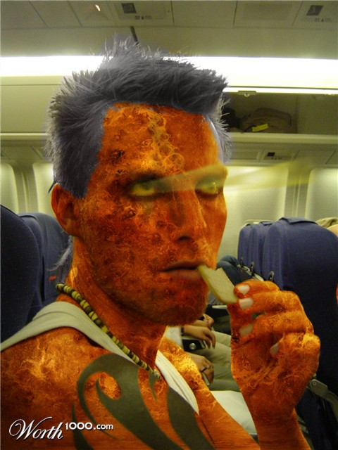 Photoshop Design by frank1956