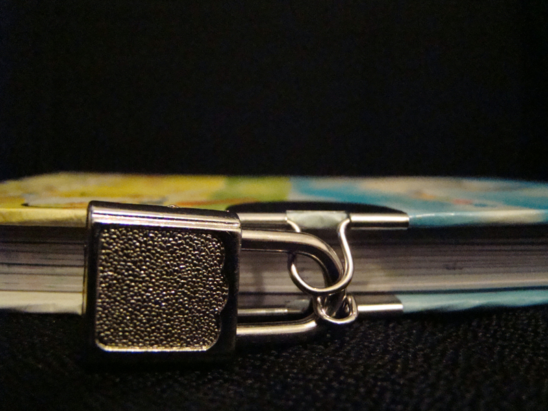 Fotografía por narinearraul para DesignCrowd (Community Contests) | Diseño #8935298