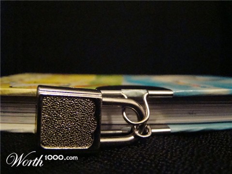 Photography by narinearraul