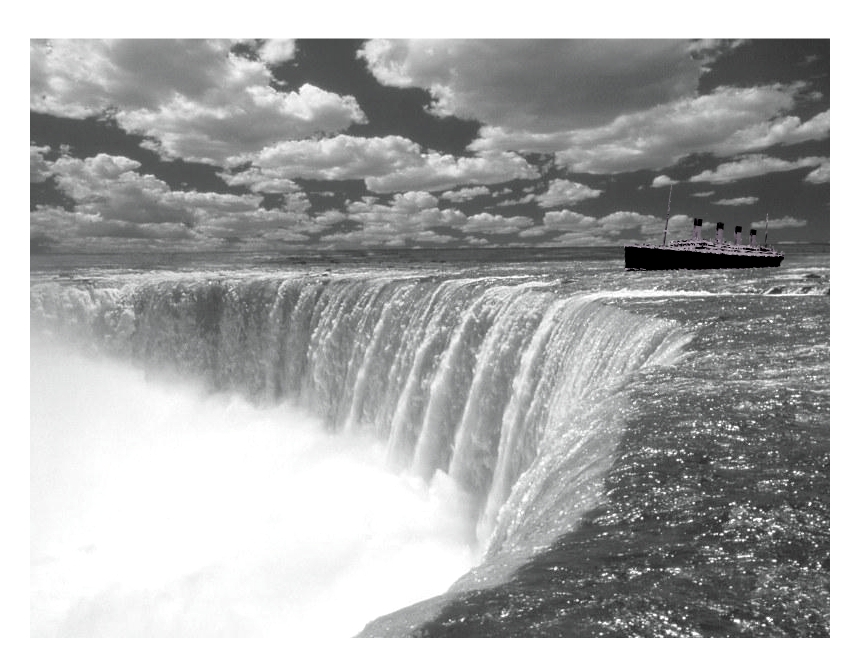Photoshop Design by OmegaX for DesignCrowd (Community Contests) | Design #8944401