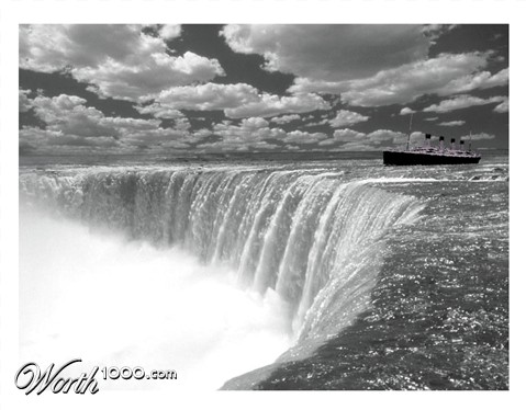 Photoshop Design by OmegaX
