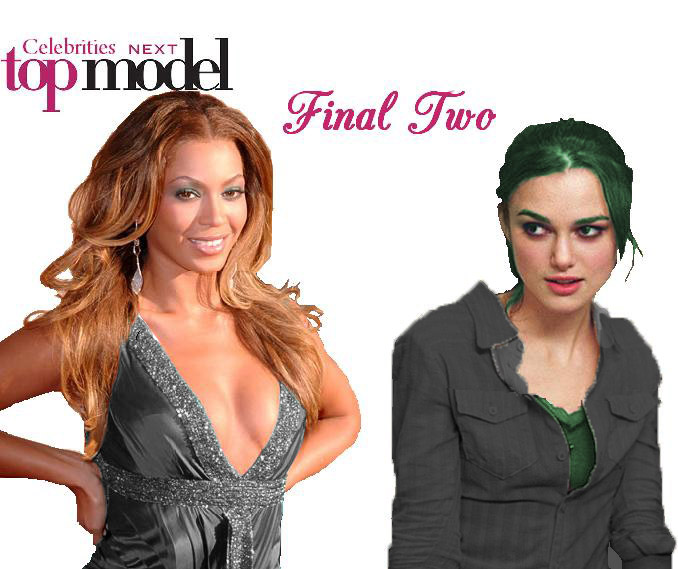 Photoshop Design by SnapClick for DesignCrowd (Community Contests) | Design #8938596